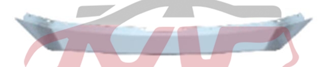 For Mazda 1113cx-5  2014&nbsp;front Grille Bright Stripe&nbsp;, Mazda  Auto Lamps, Mazda Cx-5 Automotive Parts-