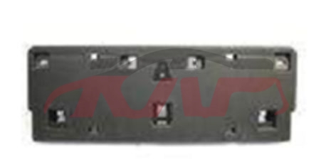 For Mazda 1113cx-5  2014&nbsp;plate Bright&nbsp;, Mazda   Automotive Accessories, Mazda Cx-5 Auto Part Price-