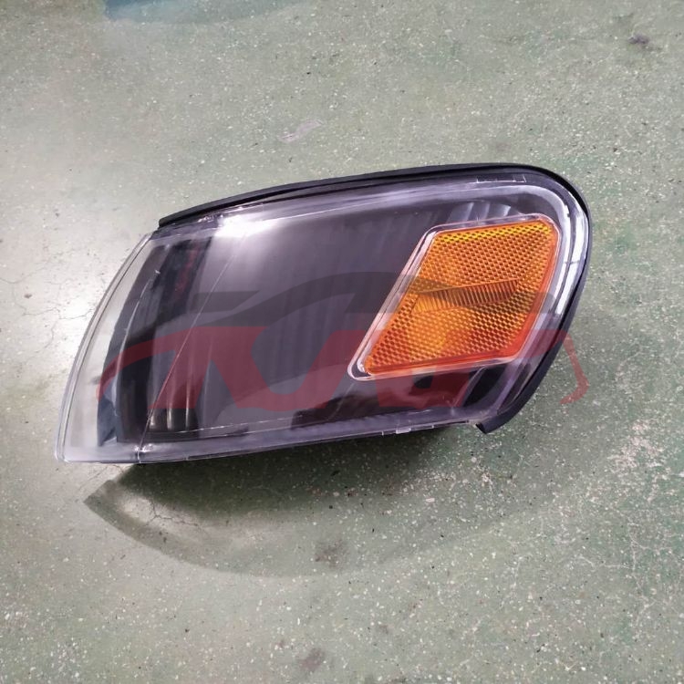 For Toyota 202741992-1994 Ae101&nbsp;corner Lamp&nbsp;, Toyota  Usa Corner Lamp, Corolla Carparts Price-
