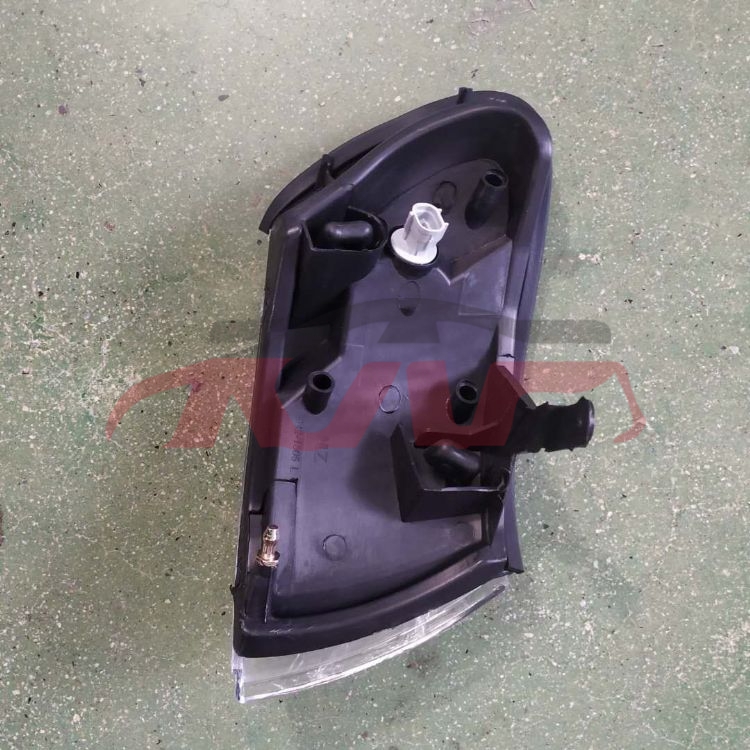 For Toyota 202741992-1994 Ae101&nbsp;corner Lamp&nbsp;, Toyota  Usa Corner Lamp, Corolla Carparts Price-