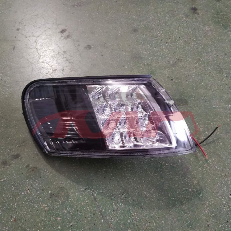 For Toyota 202741992-1994 Ae101&nbsp;corner Lamp&nbsp;, Corolla Automotive Parts, Toyota  Corner Light-