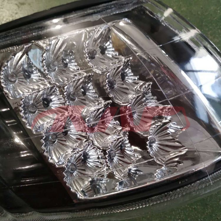 For Toyota 202741992-1994 Ae101&nbsp;corner Lamp&nbsp;, Corolla Automotive Parts, Toyota  Corner Light-