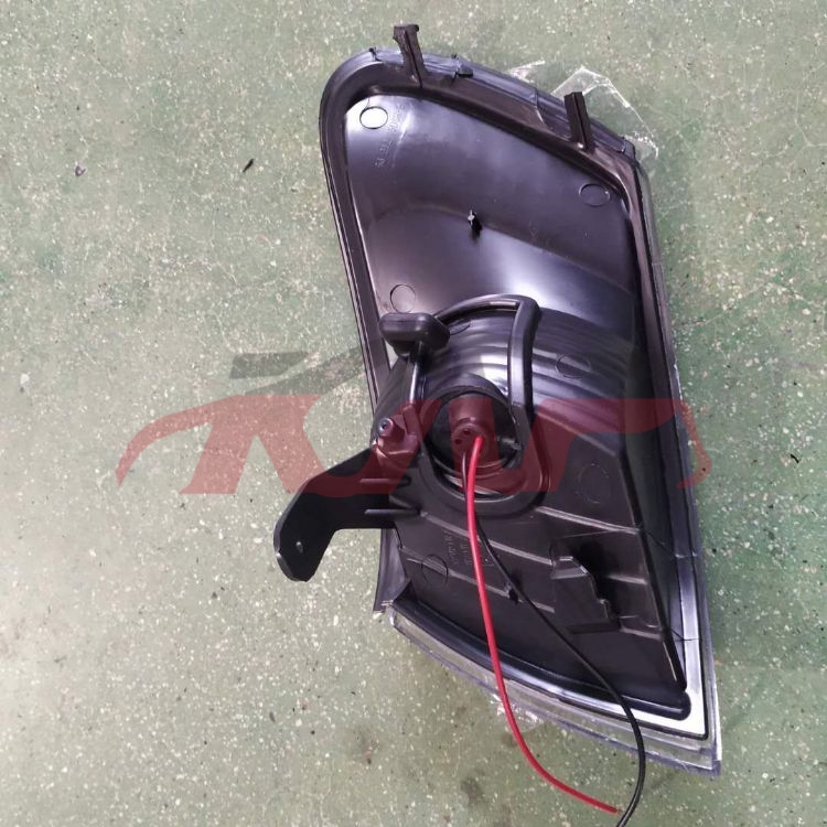 For Toyota 202741992-1994 Ae101&nbsp;corner Lamp&nbsp;, Corolla Automotive Parts, Toyota  Corner Light-