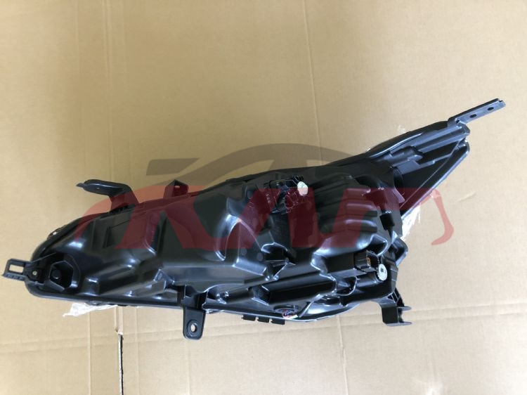 For Nissan 20352020 Altima&nbsp;led Head Lamp Full Led Usa&nbsp;l 26060-6ca5b, R 26010-6ca5b, Altima Car Parts Shipping Price, Nissan  Headlight Lamps-L 26060-6CA5B, R 26010-6CA5B