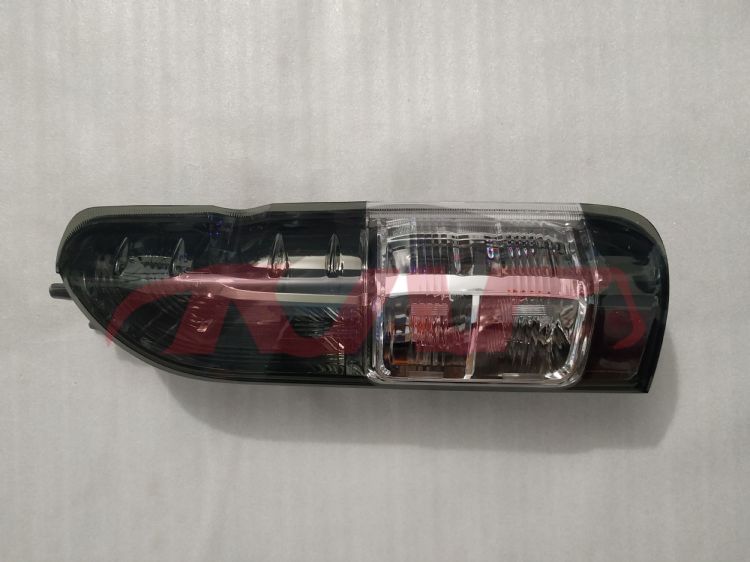 For Toyota 5872014 Hiace&nbsp;tail Lamp&nbsp;mx-408, Hiace Car Parts, Toyota  Taillights-MX-408