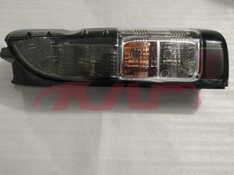 For Toyota 5872014 Hiace&nbsp;tail Lamp&nbsp;mx-408, Hiace Car Parts, Toyota  Taillights-MX-408