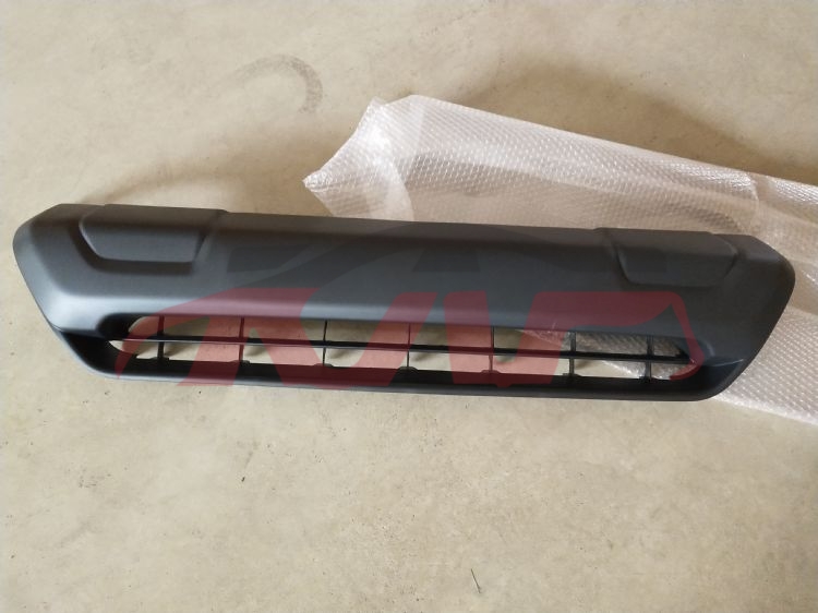 For Toyota 6512012-2015 Tacoma&nbsp;bumper Grille&nbsp;, Tacoma Car Pardiscountce, Toyota   Car Body Parts-