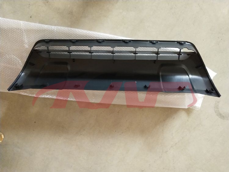 For Toyota 6512012-2015 Tacoma&nbsp;bumper Grille&nbsp;, Tacoma Car Pardiscountce, Toyota   Car Body Parts-