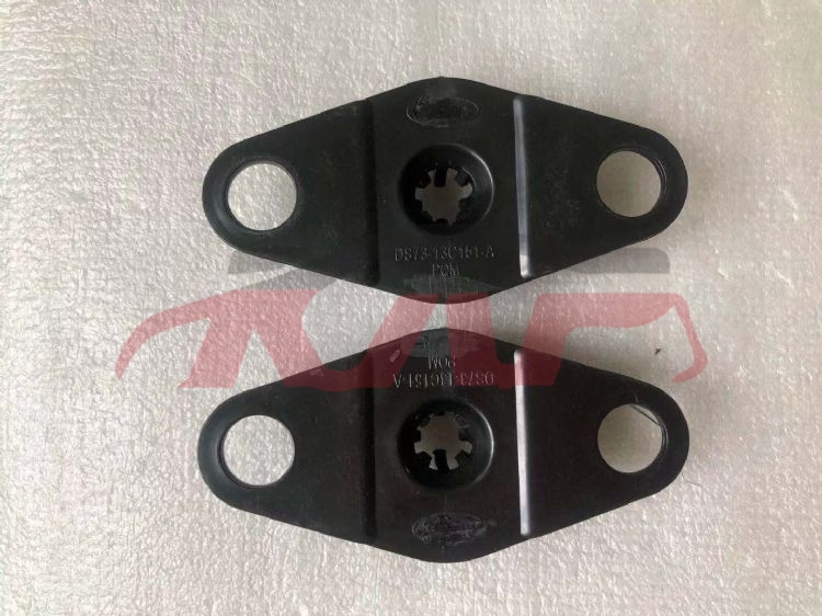 For Ford 7172013 Mondeo/fusion&nbsp;head Lamp Bracket&nbsp;ds73-13c151-aa, Mondeo/fusion Car Parts, Ford   Automotive Accessories-DS73-13C151-AA