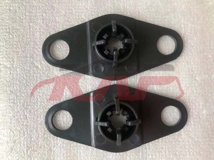 For Ford 7172013 Mondeo/fusion&nbsp;head Lamp Bracket&nbsp;ds73-13c151-aa, Mondeo/fusion Car Parts, Ford   Automotive Accessories-DS73-13C151-AA