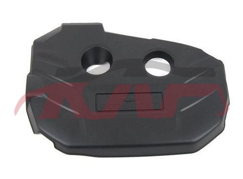 For Ford 7172013 Mondeo/fusion&nbsp;engine Cover&nbsp;ds7g 6a949 Eb   Ds7z-6a949-e, Ford  Cover, Mondeo/fusion Carparts Price-DS7G 6A949 EB   DS7Z-6A949-E