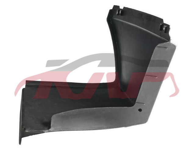 For Ford 7172013 Mondeo/fusion&nbsp;rear Bumper Bracket&nbsp;l:ds73 78403 B23 Ae R:ds73 78403 B22 Ae, Mondeo/fusion Automotive Parts, Ford   Automotive Accessories-L:DS73 78403 B23 AE R:DS73 78403 B22 AE