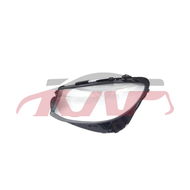 For Benz 849w213 16&nbsp;lamp Cover Lens&nbsp;, E-class Auto Body Parts Price, Benz  Head Lamp Cover-