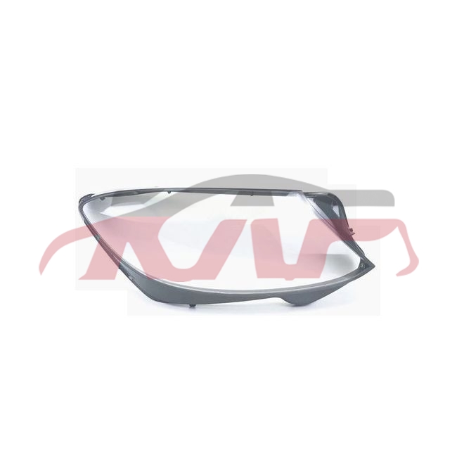 For Benz 488w222 2014-16&nbsp;lampshade&nbsp;, S-class Car Parts鈥?price, Benz  Head Lamp Cover-