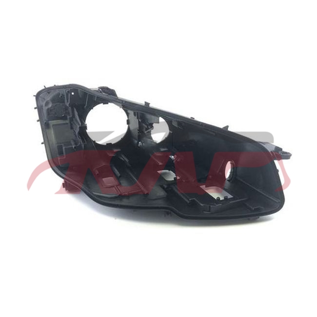 For Benz 493w221 2006-13&nbsp;headlamp Base&nbsp;, Benz   Car Body Parts, S-class Automotive Parts-