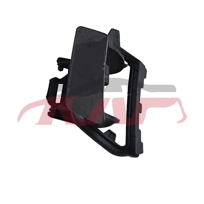 For Benz 1055350 08&nbsp;front Bumper Water Cover&nbsp;1648600708 1648600808, Benz  Auto Parts, Ml Parts Suvs Price-1648600708 1648600808