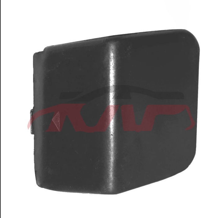 For Benz 2030x164&nbsp;front Bumper Cover&nbsp;1648840023, Gl Parts Suvs Price, Benz  Car Cover-1648840023