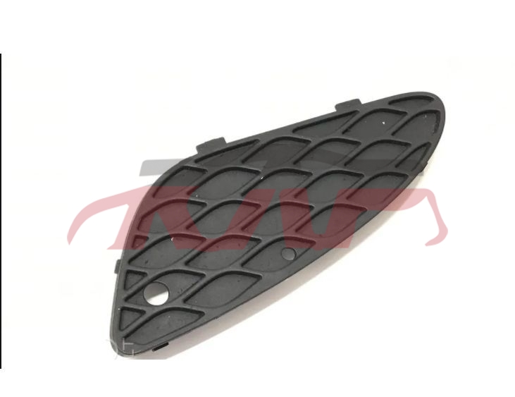 For Benz 478w211 07-09&nbsp;fog Lamp Cover&nbsp;a2118850253    A2118850353, E-class Auto Accessorie, Benz  Auto Lamp-A2118850253    A2118850353