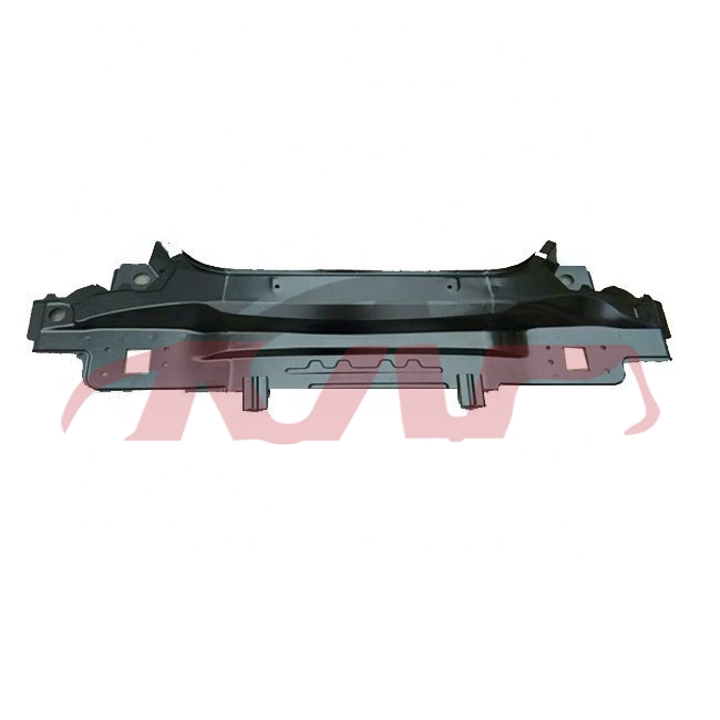 For Benz 849w213 16&nbsp;bumper Bracket&nbsp;2136404800, E-class Car Accessories, Benz  Car Lamps-2136404800