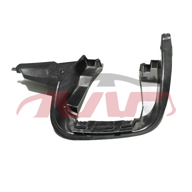 For Benz 1184x156&nbsp;rear Bumper Stripe&nbsp;1568850114 1568850214, Gla Car Spare Parts, Benz  Car Lamps-1568850114 1568850214