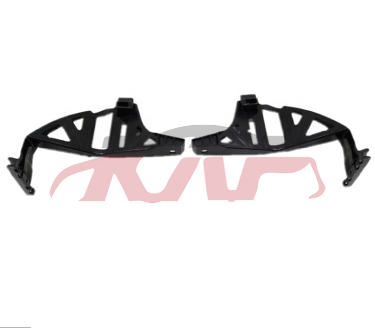 For Benz 2029250&nbsp;rear Bumper Trim Panel&nbsp;1568850914 1568851014, Gla Parts Suvs Price, Benz  Car Lamps-1568850914 1568851014