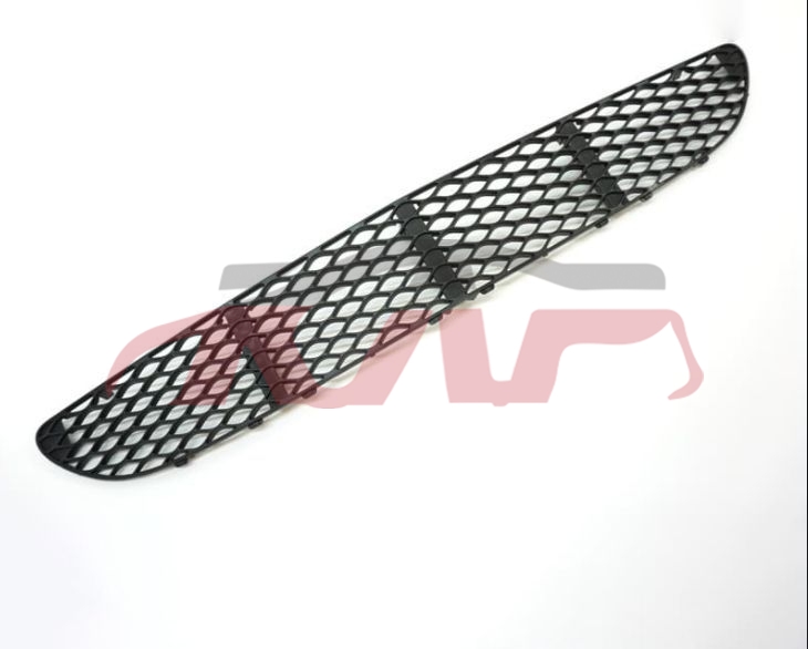 For Benz 478w211 07-09&nbsp;bumper Grille&nbsp;a2118850053    A2118850553    A2118851153, Benz  Auto Part, E-class Automotive Accessories Price-A2118850053    A2118850553    A2118851153