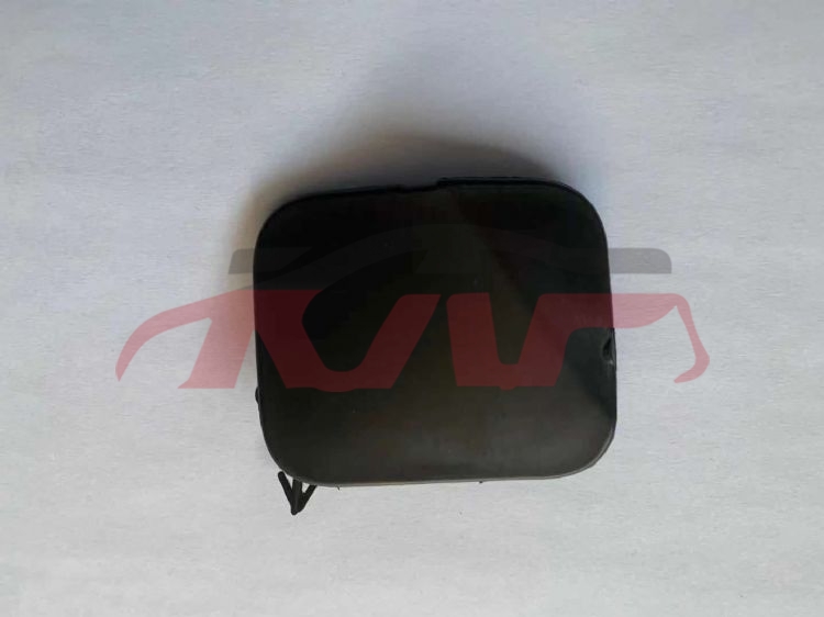 For Nissan 26922016  Altima&nbsp;trailer Cover&nbsp;622a0-9hs0a 、622a0-2gf0h, Altima Car Spare Parts, Nissan  Pull Car Cover-622A0-9HS0A 、622A0-2GF0H