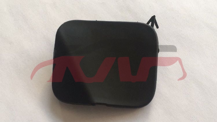 For Nissan 26922016  Altima&nbsp;trailer Cover&nbsp;622a0-9hs0a 、622a0-2gf0h, Altima Car Spare Parts, Nissan  Pull Car Cover-622A0-9HS0A 、622A0-2GF0H