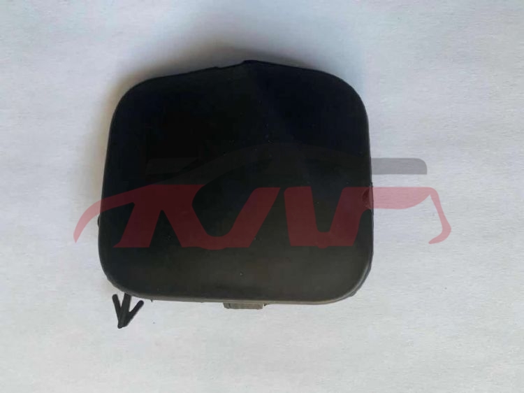 For Nissan 26922016  Altima&nbsp;trailer Cover&nbsp;622a0-9hs0a 、622a0-2gf0h, Altima Car Spare Parts, Nissan  Pull Car Cover-622A0-9HS0A 、622A0-2GF0H