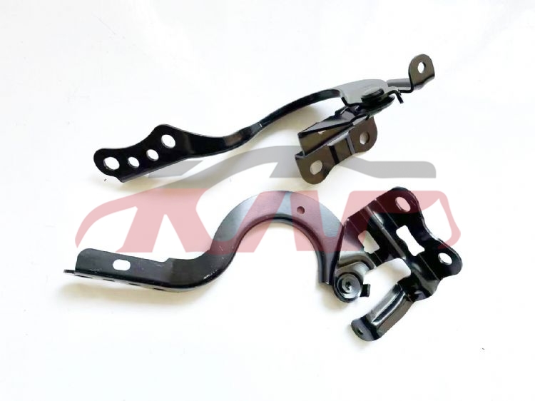 For Toyota 11392020 Corolla&nbsp;cover Hinge&nbsp;l53420-02450, R 53410-02450 53410-02540, 53410-02570 ,,  53420-02570, Corolla Auto Part Price, Toyota  Auto Lamp-L53420-02450, R 53410-02450 53410-02540, 53410-02570 ,,  53420-02570