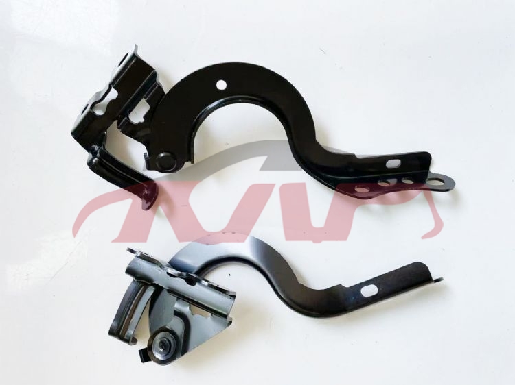 For Toyota 11392020 Corolla&nbsp;cover Hinge&nbsp;l53420-02450, R 53410-02450 53410-02540, 53410-02570 ,,  53420-02570, Corolla Auto Part Price, Toyota  Auto Lamp-L53420-02450, R 53410-02450 53410-02540, 53410-02570 ,,  53420-02570