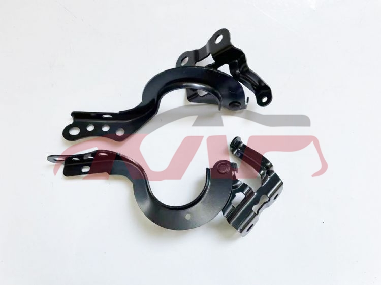 For Toyota 11392020 Corolla&nbsp;cover Hinge&nbsp;l53420-02450, R 53410-02450 53410-02540, 53410-02570 ,,  53420-02570, Corolla Auto Part Price, Toyota  Auto Lamp-L53420-02450, R 53410-02450 53410-02540, 53410-02570 ,,  53420-02570