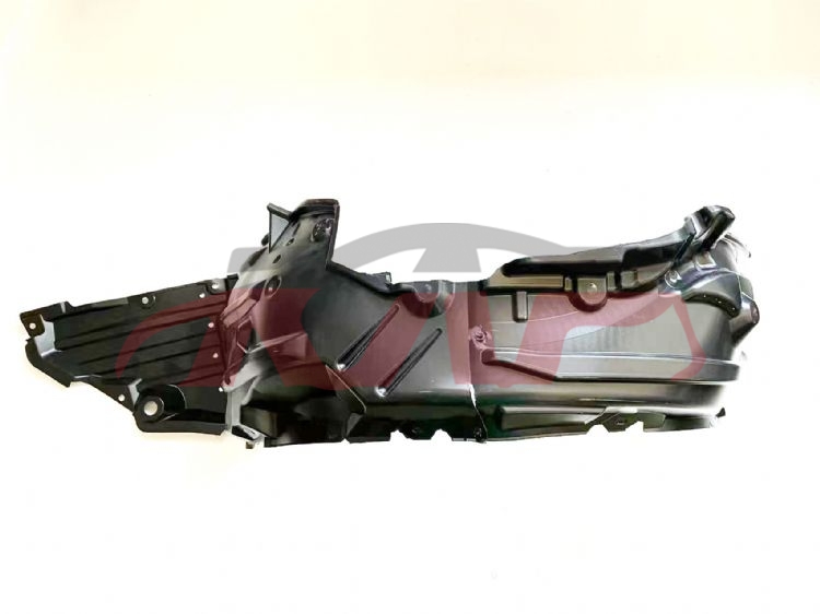 For Toyota 17502020 Corolla Usa, Se&nbsp;front Inner Fender&nbsp;53876-02a00 53875-02860, Corolla List Of Auto Parts, Toyota  Inside Fender，fender Flares-53876-02A00 53875-02860