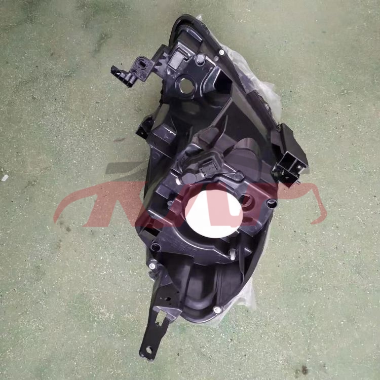 For Nissan 3492011 Sunny/versa&nbsp;head Lamp&nbsp;26010-3awob-b 26060-3awob-b, Nissan  Stard Halogen Headlight, Sunny  Auto Part Price-26010-3AWOB-B 26060-3AWOB-B