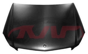 For Benz 562w204 07-10&nbsp;machine Cover&nbsp;2048801057, C-class List Of Car Parts, Benz   Automotive Parts-2048801057