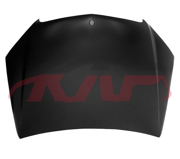 For Benz 562w204 07-10&nbsp;machine Cover&nbsp;2048801057, C-class List Of Car Parts, Benz   Automotive Parts-2048801057