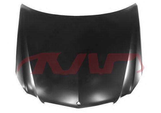 For Benz 479w212 11-12&nbsp;machine Cover&nbsp;2128800157, Benz  Auto Bonnet, E-class Auto Parts-2128800157
