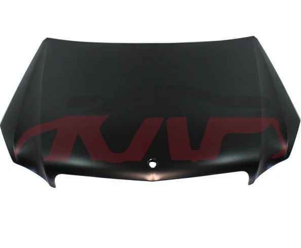 For Benz 479w212 11-12&nbsp;machine Cover&nbsp;2128800157, Benz  Auto Bonnet, E-class Auto Parts-2128800157
