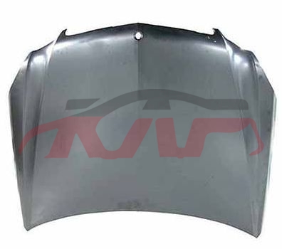 For Benz 479w212 11-12&nbsp;machine Cover&nbsp;2128800157, Benz  Auto Bonnet, E-class Auto Parts-2128800157