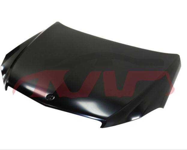 For Benz 479w212 11-12&nbsp;machine Cover&nbsp;2128800157, Benz  Auto Bonnet, E-class Auto Parts-2128800157