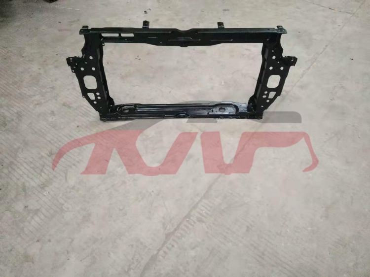 For Kia 20082018-2020 Rio&nbsp;water Tank Bracket&nbsp;64101-h9000, 64101-h0000, Rio Cheap Auto Parts鈥?car Parts Store, Kia  Auto Lamp-64101-H9000, 64101-H0000