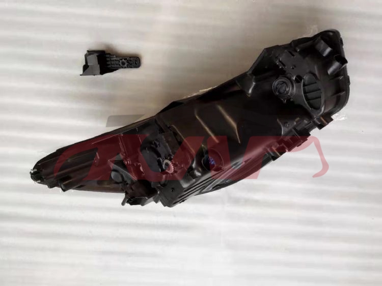 For Kia 20082018-2020 Rio&nbsp;head Lamp&nbsp;92102-h9020    92101-h9020   92101h8000    92102h8000, Kia  Auto Lamps, Rio Auto Part Price-92102-H9020    92101-H9020   92101H8000    92102H8000