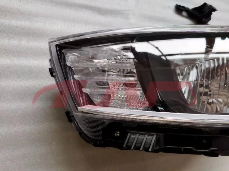 For Kia 20082018-2020 Rio&nbsp;head Lamp&nbsp;92102-h9020    92101-h9020   92101h8000    92102h8000, Kia  Auto Lamps, Rio Auto Part Price-92102-H9020    92101-H9020   92101H8000    92102H8000