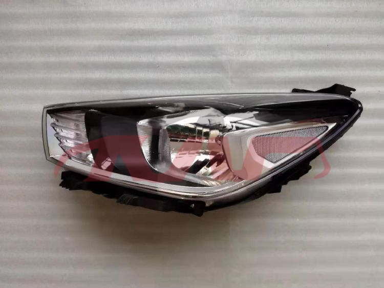 For Kia 20082018-2020 Rio&nbsp;head Lamp&nbsp;92102-h9020    92101-h9020   92101h8000    92102h8000, Kia  Auto Lamps, Rio Auto Part Price-92102-H9020    92101-H9020   92101H8000    92102H8000