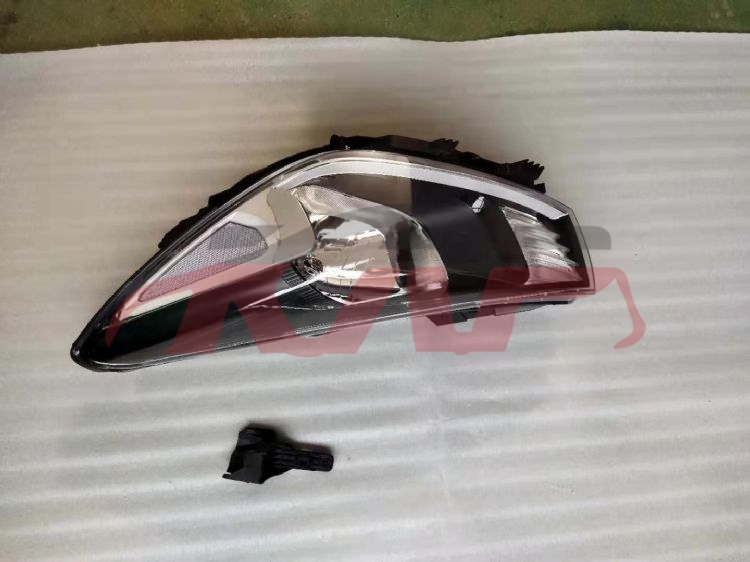 For Kia 20082018-2020 Rio&nbsp;head Lamp&nbsp;92102-h9020    92101-h9020   92101h8000    92102h8000, Kia  Auto Lamps, Rio Auto Part Price-92102-H9020    92101-H9020   92101H8000    92102H8000