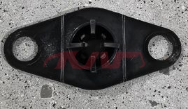 For Ford 7172013 Mondeo/fusion&nbsp;head Lamp Bracket&nbsp;ds73-13c151-aa, Mondeo/fusion Car Parts, Ford   Automotive Accessories-DS73-13C151-AA