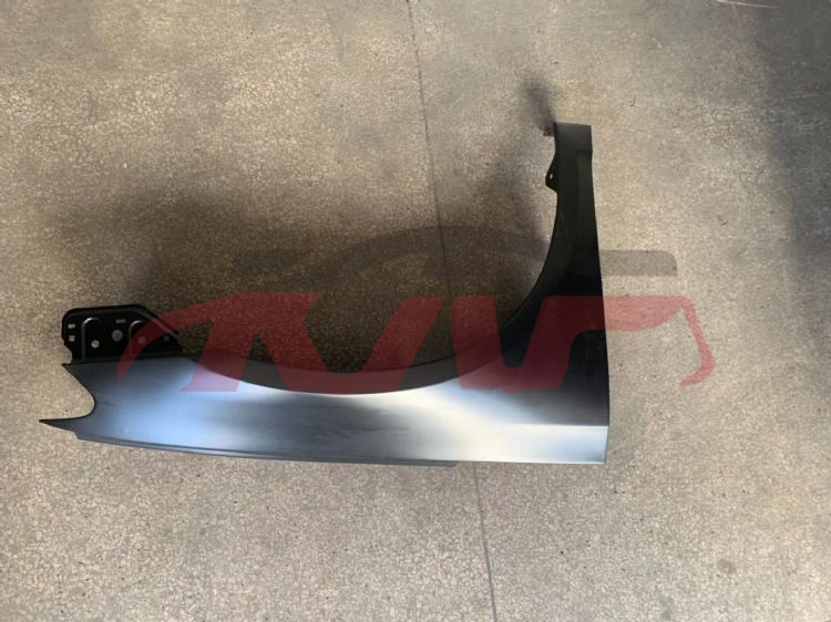 For V.w. 17612009-2014 Scirccor&nbsp;fender&nbsp;, V.w.  Auto Lamps, Scirocco List Of Auto Parts-