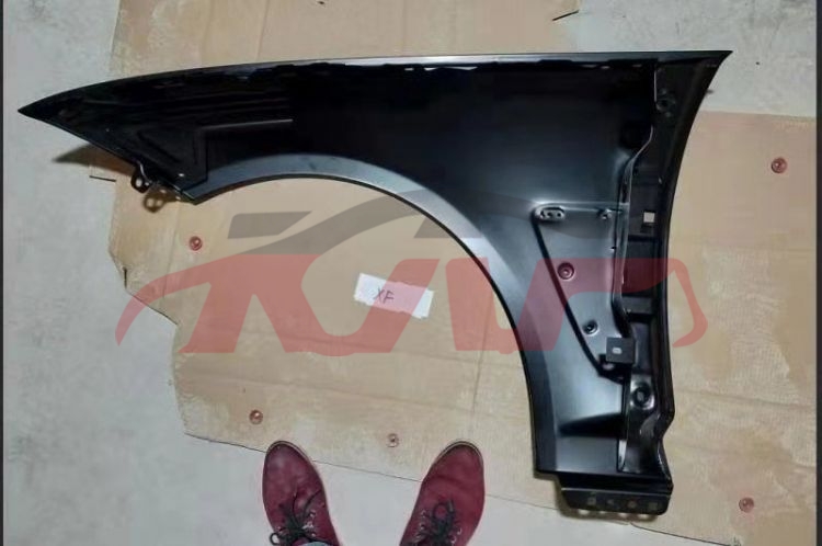 For For Jaguar631xf2.0t 12-15&nbsp;fender&nbsp;, For Jaguar Auto Parts, Jaguar Xf Parts Suvs Price-