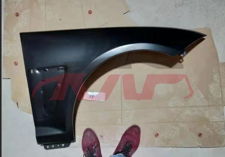 For For Jaguar631xf2.0t 12-15&nbsp;fender&nbsp;, For Jaguar Auto Parts, Jaguar Xf Parts Suvs Price-