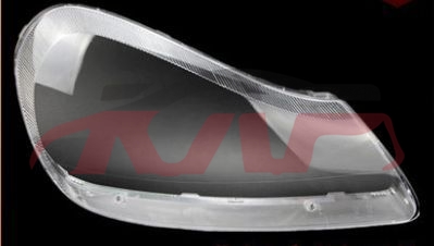 For Porsche1874cayenne 955 07-10&nbsp;tail Lamp Cover&nbsp;, Porsche Car Lamps, Cayenne Advance Auto Parts-